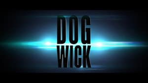Dog Wick — foto 1