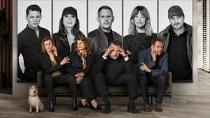 Call My Agent Berlin — foto 1