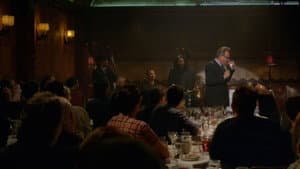 Greg Proops: Live at Musso & Frank — foto 1