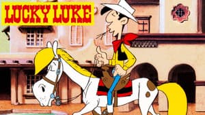 Nye Eventyr med Lucky Luke - Vol 4 — foto 1