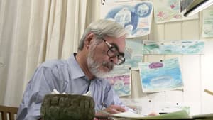 10 Years with Hayao Miyazaki — foto 1