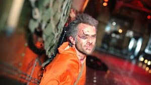 Terror en Siria — foto 1
