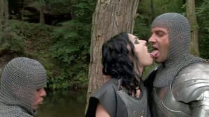 Xcalibur: The Lords of Sex 3 — foto 12