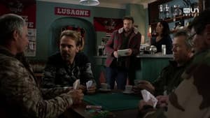 Episodio 3