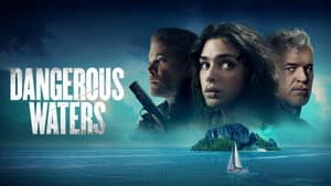 Dangerous Waters — foto 3