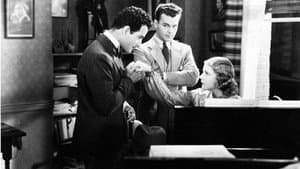 The Woman in Room 13 — foto 1