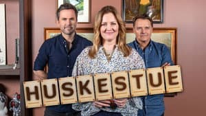 Huskestue — foto 6