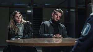 Episodio 11