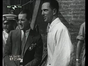 Episodio 6