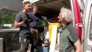 Episodio 4
