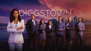 Diggstown — foto 6