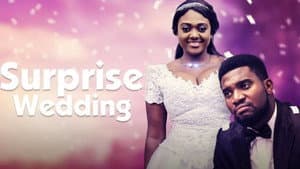 Surprise Wedding — foto 1