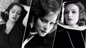 The Marriage of Greta Garbo and Sergei Eiseinstein — foto 1