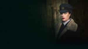 The Lost Women Spies — foto 1
