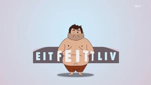 Eit feitt liv — foto 2