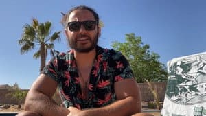 Episodio 255