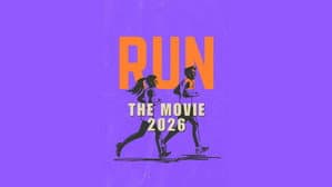 Run — foto 1