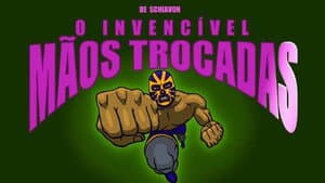 Episodio 5