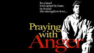 Praying with Anger — foto 2
