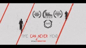 Time Can Never Mend — foto 1