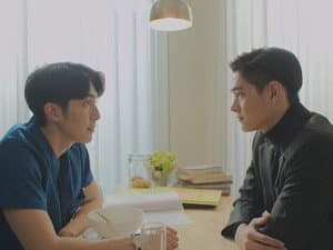 Episodio 3