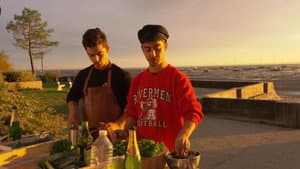 Episodio 8
