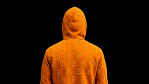 Finding Satoshi — foto 3