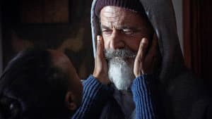 Matar a Santa — foto 9