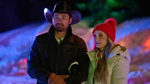 A Royal Montana Christmas — foto 2