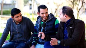 غباش — foto 8