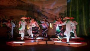 La Tradición Nace del Pueblo — foto 5