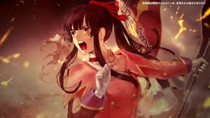サクラ革命 ～華咲く乙女たち～ — foto 1