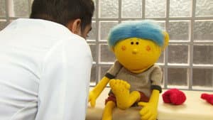 Episodio 8