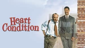 Heart Condition — foto 7