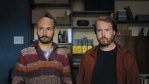 Episodio 4