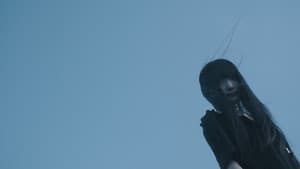 聖なるもの — foto 1