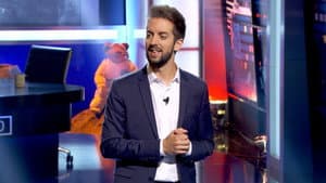 Episodio 31