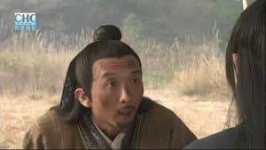 镖行天下前传3：库丁之谜 — foto 3