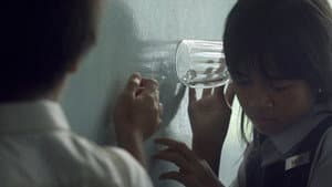 Innocents — foto 6
