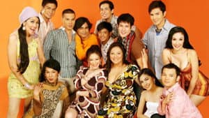 Manay Po! 2: Overload — foto 1