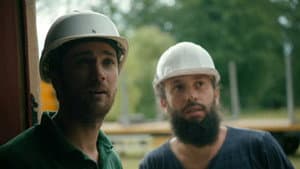 Episodio 5