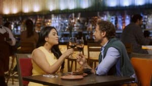 La peor de mis bodas 2 — foto 1