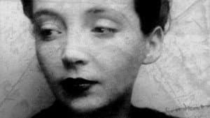 Pornotropic : Marguerite Duras et l'illusion coloniale — foto 1