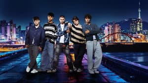 Made in Korea: The K-Pop Experience — foto 1