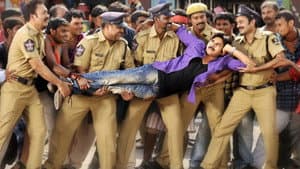 గబ్బర్ సింగ్ — foto 1