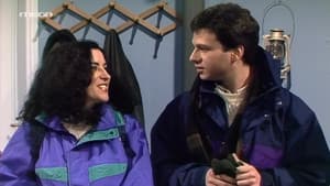 Episodio 22