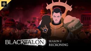 Episodio 3