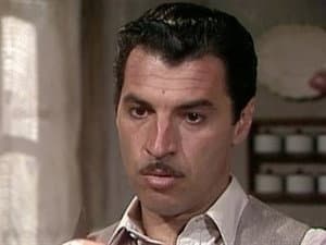 Episodio 95