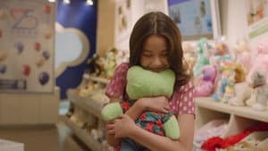 Unstuffed: A Build-A-Bear Story — foto 2