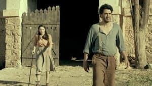 هيليوبوليس — foto 8